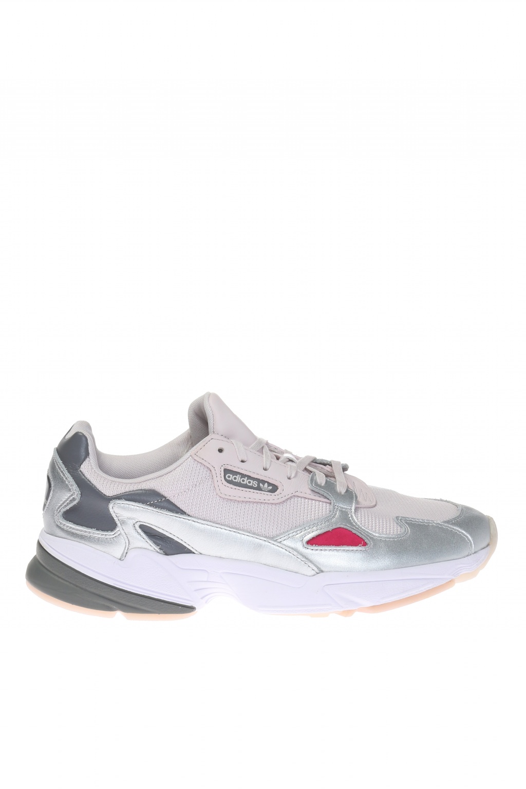 Adidas falcon hot sale shoes canada